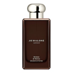 Myrrh & Tonka - Cologne Intense, JO MALONE LONDON